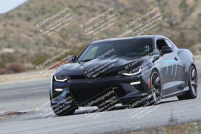 media/Feb-25-2024-Touge2Track (Sun) [[ed4a1e54f3]]/Red/Late Morning session/Turn 12/